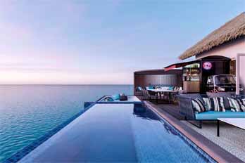 Hard Rock Hotel Maldives-maldivespackage